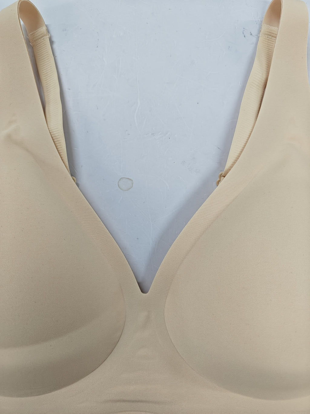 Rivera Sydney™ Jelly Push-Up Bra – Sexy, Comfortable & Effortless