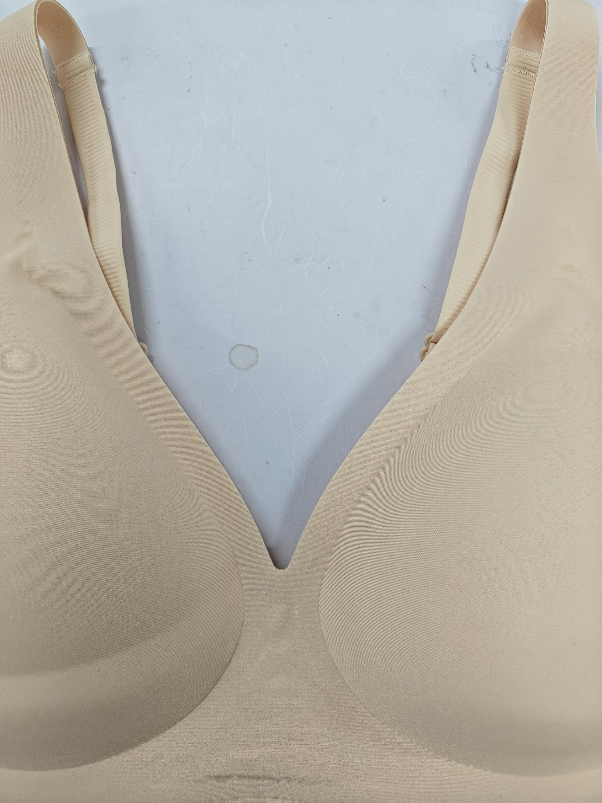 Rivera Sydney™ Jelly Push-Up Bra – Sexy, Comfortable & Effortless