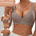 Rivera Sydney™ Jelly Push-Up Bra – Sexy, Comfortable & Effortless