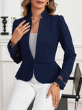 Avery™ – Elegant Blazer