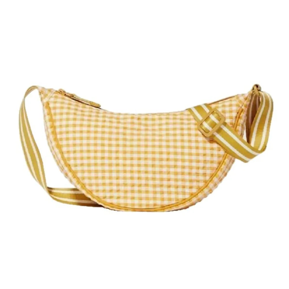 Rivera Sydney-crossbody