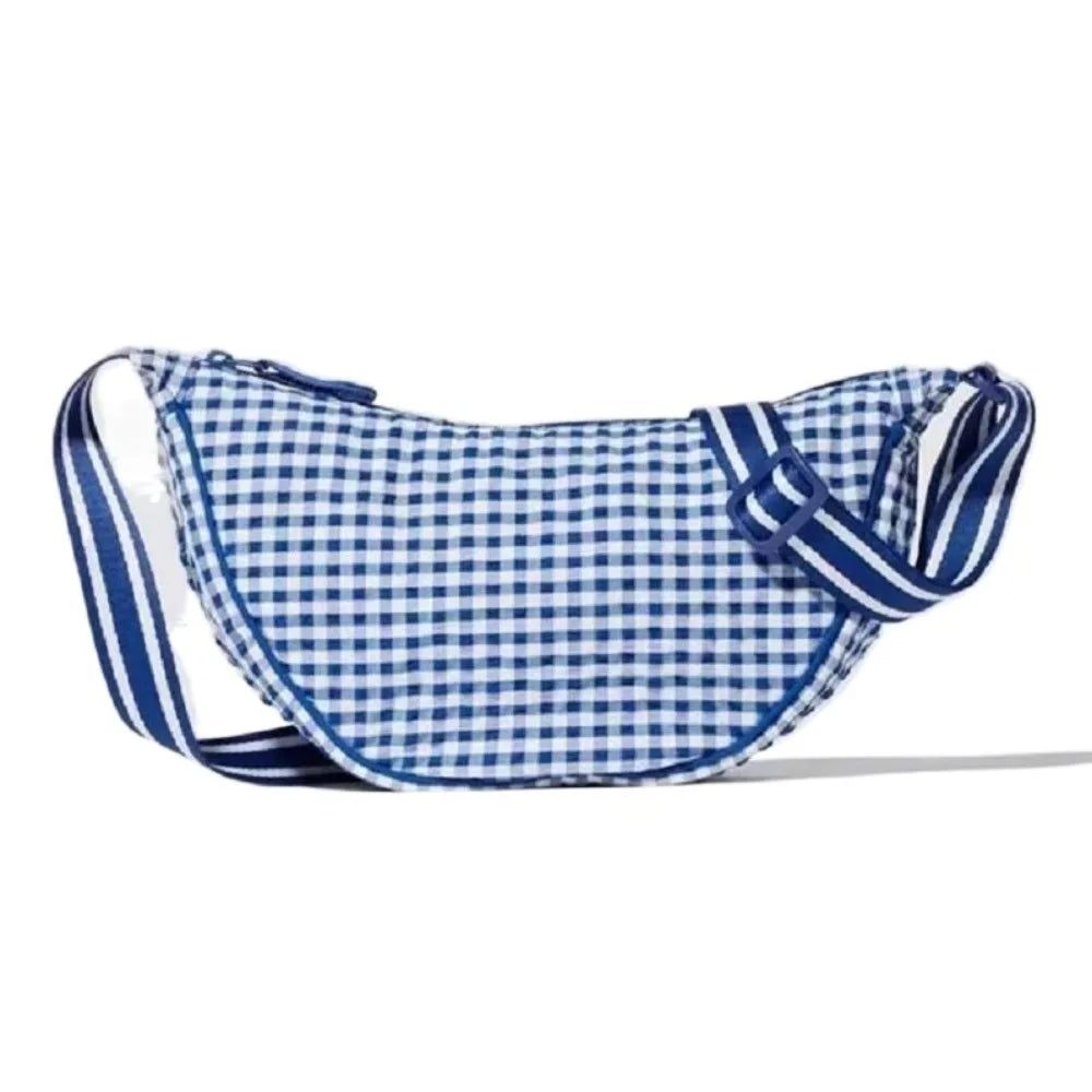 Rivera Sydney-crossbody