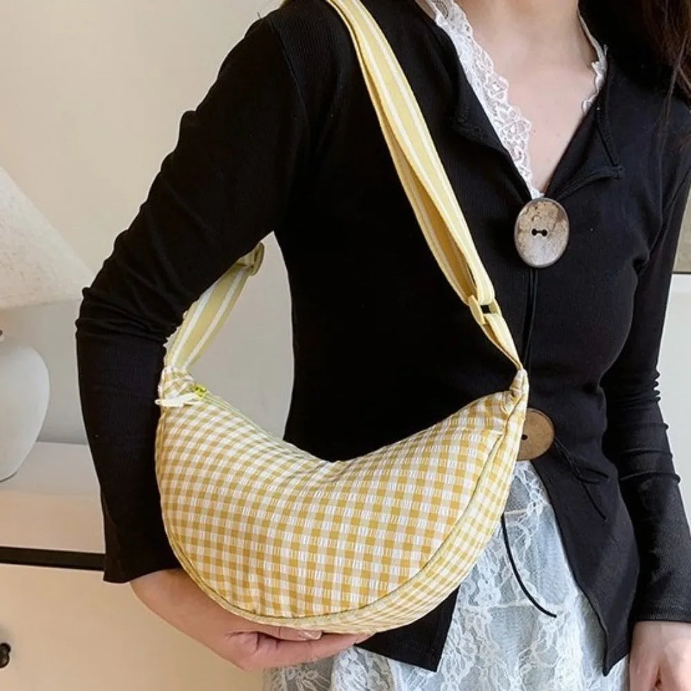 Rivera Sydney-crossbody