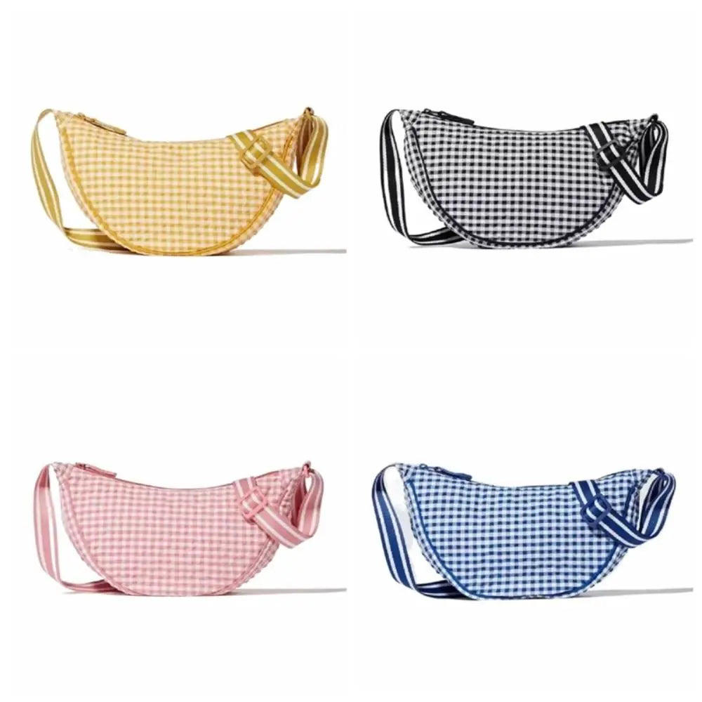 Rivera Sydney-crossbody