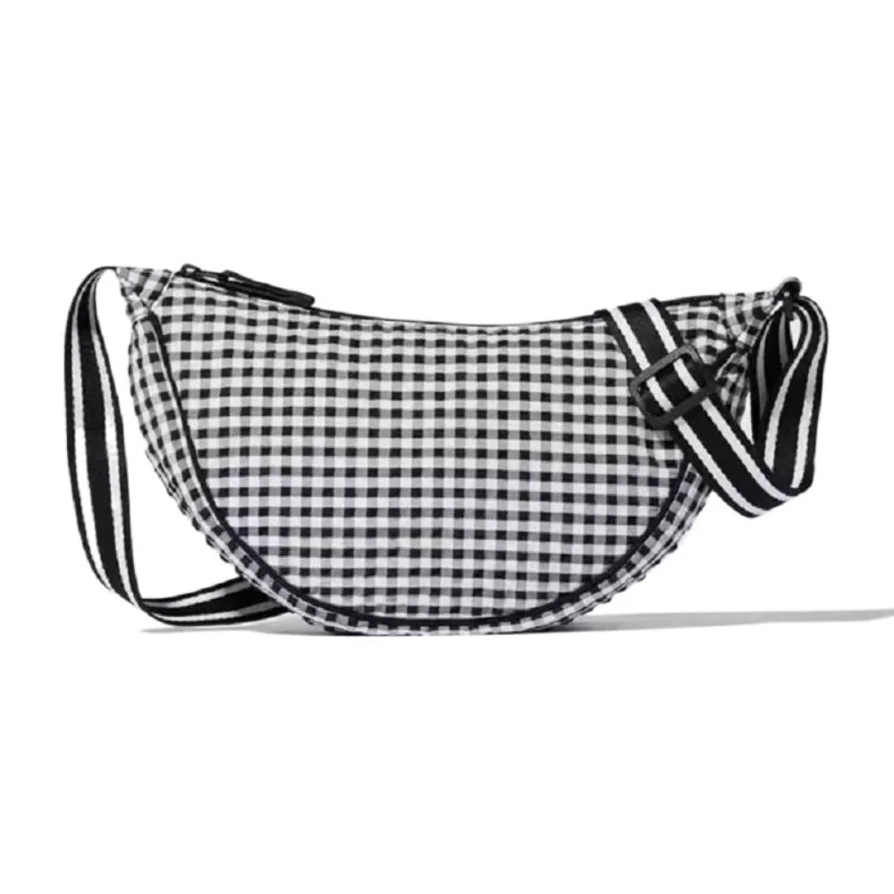 Rivera Sydney-crossbody