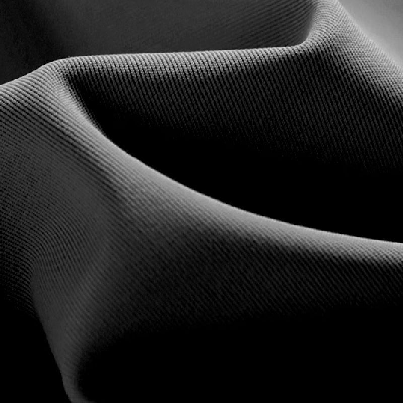 Strapless Comfort Bra – No straps, just freedom